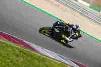 motorbikes;no-limits;november-2022;peter-wileman-photography;portimao;portugal;trackday-digital-images